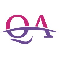 Qa Payroll As