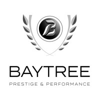 Baytree Cars