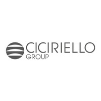 Ciciriello Group logo - Similar company to Elke Mööbel