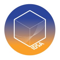 IDSA UIUC logo - Similar company to Industrial Design At Illinois
