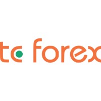 TELECENTRO CORDOBA SL logo - Similar company to Bfb Company