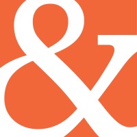 Nardello & Co. logo - Similar company to Elt Express Logistics