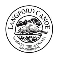 Langford Canoe Limited logo - Similar company to Goodland