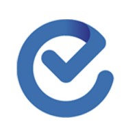 BACKSTOP - IT logo - Similar company to Finlab Solutions Sa