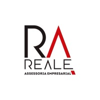 REALE ASSESSORIA EMPRESARIAL logo - Similar company to A2 Paralegal