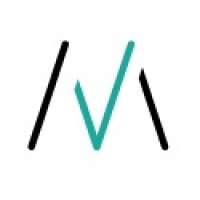 Modern Commodities Inc. logo - Similar company to Upsnap