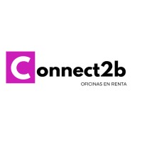 Connect2B logo - Similar company to Mind Lab