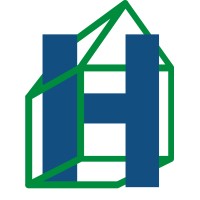 Hypotheek & more logo - Similar company to Netwerk Beter