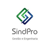 SindPro logo - Similar company to Phi Phi Brazuca
