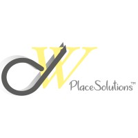 DWPlaceSolutions logo - Similar company to Kriskros Composites