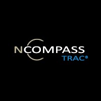 NCompassTrac logo - Similar company to The Hungry Lab