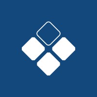 SolarVolt logo - Similar company to Solarview