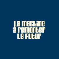 La Machine à Remonter le Futur logo - Similar company to Ecointesys Sa