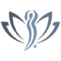 GP Medical Devices A/S logo - Similar company to Master Care A/S