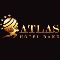 Atlas Hotel Baku logo - Similar company to Doctonline