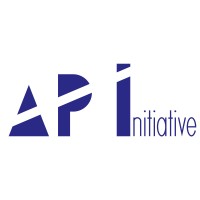Asia Pacific Initiative logo - Similar company to 株式会社あ