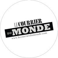 LE COURRIER DU MONDE logo - Similar company to Beyooma