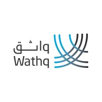 Wathq | واثق logo - Similar company to Maritemex