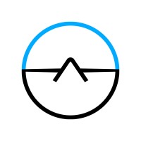AeroMobil logo - Similar company to Samson Sky