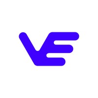 Verifide Labs logo - Similar company to Trace Network Labs
