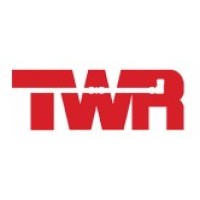 TWR Supply, LLC logo - Similar company to Supply Source Products