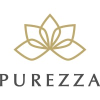PUREZZA LIFE SL logo - Similar company to Starbene