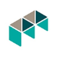 Modulära® - Arquitectura Modular de Diseño logo - Similar company to Cubo3 Studio - Arquitectura & Ingeniería