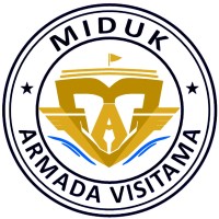 PT Trans Miduk Armada Visitama logo - Similar company to Pt Sagara Muda Nusantara