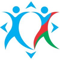 Youth Foundation of the Republic of Azerbaijan logo - Similar company to Gikm.Az