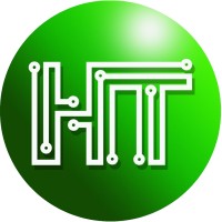 High Tech Technology Limited logo - Similar company to Minitz