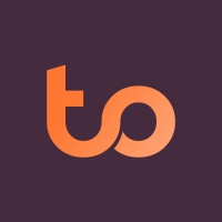Tomo Digital - SEO Agency Singapore logo - Similar company to Webworth Seo