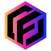 FilStor, Inc. logo - Similar company to Storacha