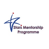 STARS MENTORSHIP PROGRAMME UP logo - Similar company to Tuks
