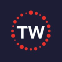 TeamWomen logo - Similar company to Wired.