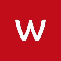 Wesstoer