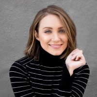 MaCenna Lee logo - Similar company to Studio Alvin