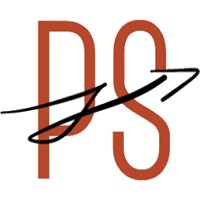 Promesoft logo - Similar company to Ianalytics