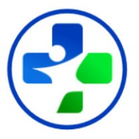 Simple Insurance Plans Llc