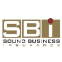 Sound Business Insurance