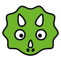 Avacera X logo - Similar company to X Mina