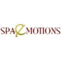 Spa Emotions S.r.l. logo - Similar company to Sapa Srl