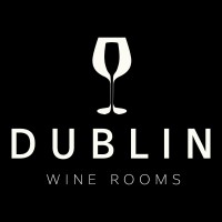 Dublin Wine Rooms