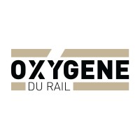 Oxygène du rail logo - Similar company to Altimesh