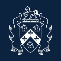 Johnson Brothers logo - Similar company to Mexcor International