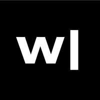 White Label PR logo - Similar company to Bab Business