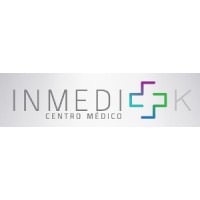 INMEDIK logo - Similar company to Medifert