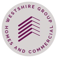 WESTSHIRE GROUP logo - Similar company to Notableai