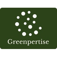Greenpertise logo - Similar company to Genutrace, Llc.