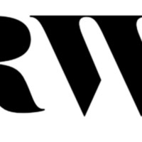 RWA Labs Group logo - Similar company to Rwalabs