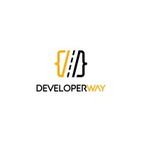 DeveloperWay logo - Similar company to Isolutions S.R.L.